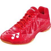 ヨネックス YONEX SHBA2M パワークッション - ヨドバシ.com