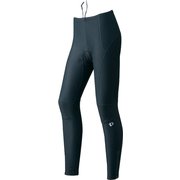 ヨドバシ.com - パールイズミ PEARL IZUMI W6200MEGA-1-Lウィンド