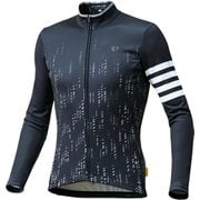 パールイズミ PEARL IZUMI 3450-BL-1-XL [イグナイト ウィンター