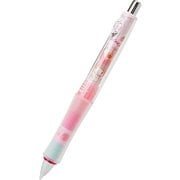 ヨドバシ.com - サンリオ Sanrio ハローキティ ドクターグリップ