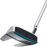 PING SIGMA2 TYNE 4 パター 100000001004096015_10205.jpg