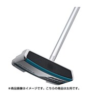ヨドバシ.com - ピン PING SIGMA2(シグマ2) パター KUSHIN C