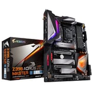 マザーボード（ギガバイト Z390 AORUS ELITE） Amazon | GIGABYTE ギガバイト Z390 AORUS XTREME E-ATX