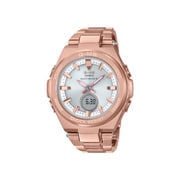 ヨドバシ.com - カシオ CASIO Baby-G ベビージー MSG-W200SG-4AJF [G