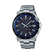 CASIO カシオ OCEANUS オシアナス OCW-T3000-IAJF OCW-T3000-2AJF Classic Line｜オシアナス – アイアイイスズ