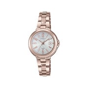 ヨドバシ.com - カシオ CASIO SHEEN シーン SHW-5100D-7AJF [SHEEN