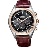 ヨドバシ.com - シチズン時計 CITIZEN WATCH ATTESA アテッサ ヨドバシ.com - シチズン時計 CITIZEN WATCH ATTESA アテッサ