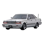 ヨドバシ.com - イグニッションモデル ignition model IG1306 [1 ヨドバシ.com - イグニッションモデル ignition model IG1306 [1