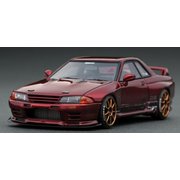 ヨドバシ.com - イグニッションモデル ignition model IG1529 [1