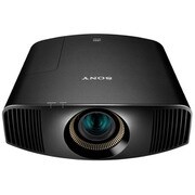 【美品・動作良好・稼働84h】SONY VPL-VW555 4Kプロジェクター VPL-VW255 | ビデオプロジェクター | ソニー