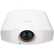 【美品・動作良好・稼働84h】SONY VPL-VW555 4Kプロジェクター ヨドバシ.com - ソニー SONY ホームプロジェクター 4Kパネル搭載