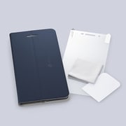 ヨドバシ Com Nec エヌイーシー Pc Te507jaw タブレットpc Lavie Tab E 7型ワイドled Ips液晶 Android 7 0 ホワイト 通販 全品無料配達