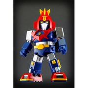 アート・ストーム ART STORM ミニディフォルメ コン・バトラーV オンラインショップ 限定 アート・ストーム ART STORM ACTION TOYS