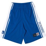SPALDING DUKE バスケットボールパンツ ヨドバシ.com - スポルディング SPALDING SMP181440 ROYAL BLUE