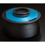 ヨドバシ.com - ANAORI CARBON ANAORI CARBONPOT VOL. アナオリカーボンポット ボリューム  ブリティッシュグリーン VO001BG 通販【全品無料配達】