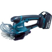 ヨドバシ.com - マキタ makita MUM604DZ [充電式芝生バリカン 18V 