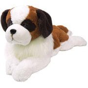 サンレモン　ひざわんこ　ゴールデンレトリバー ひざわんこ ぬいぐるみ(M) ゴールデンレトリバー - サンレモン