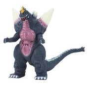 ヨドバシ.com - バンダイ BANDAI ゴジラ ムービーモンスターシリーズ