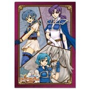 ヨドバシ.com - インテリジェントシステムズ ファイアー
