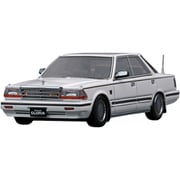 ヨドバシ.com - イグニッションモデル ignition model IG1420 1/43 日産 グロリア Y30 4Door ハードトップ  ブロアム VIP ブラック [レジンキャストミニカー] 通販【全品無料配達】