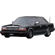 ヨドバシ.com - イグニッションモデル ignition model IG1419 1