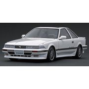 ヨドバシ.com - イグニッションモデル ignition model IG1327 1/18