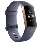 ヨドバシ.com - Fitbit フィットビット FB410GMBK-CJK [フィットネス