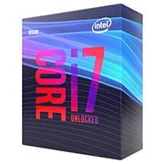 ヨドバシ.com - Intel インテル BX80684I59600K [CPU Core i5-9600K