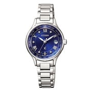 ヨドバシ.com - シチズン時計 CITIZEN WATCH ATTESA アテッサ AT8041