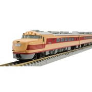 ヨドバシ.com - トミックス TOMIX 98312 [Nゲージ キハ81・82系