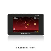 ヨドバシ.com - ユピテル YUPITERU レーダー探知機 A130 通販