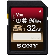 ヨドバシ.com - ソニー SONY SF-256UX2B T [SDXCカード 256GB UHS-Ⅰ ...