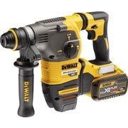 ヨドバシ.com - デウォルト DEWALT DCH333N-JP [54V SDS プラス