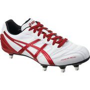 ASICS アシックス タイガーラグ EX-JP2 ラグビー スパイク