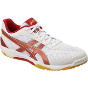 ヨドバシ.com - アシックス asics TVR490 0149 ホワイトXインディゴ 