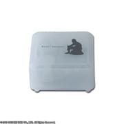 ニーア オートマタ オルゴール ＜Weight of the World＞ NIER AUTOMATA MUSIC BOX - WEIGHT OF THE WORLD | SQUARE ENIX