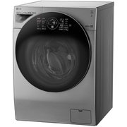 ヨドバシ.com - LGエレクトロニクス ドラム式洗濯乾燥機 LG