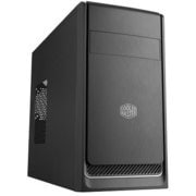ヨドバシ Com クーラーマスター Cooler Master Mcb E500l Ka5n S02 Yx01 E500l Silver 通販 全品無料配達 ヨドバシ Com クーラーマスター Cooler Master Mcb E500l Ka5n S02 Yx01 E500l Silver 通販 全品無料配達