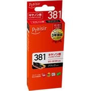 ヨドバシ.com - プレジール Plaisir PLE-C381-5P [互換インク