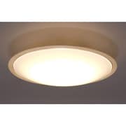 ヨドバシ.com - アイリスオーヤマ IRIS OHYAMA CL12DL-5.1KWFU [LED