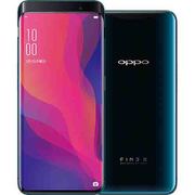 OPPO オッポ OPPO Find X ワインレッド [SIMフリー - ヨドバシ.com