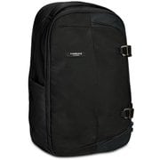 ヨドバシ.com - ティンバックツー TIMBUK2 562534854 [ビジネスバッグ Never Check Overnight  Briefcase （ネバーチェックオーバーナイトブリーフケース） OSサイズ NSKY] 通販【全品無料配達】