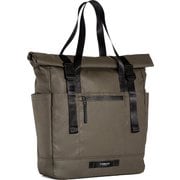 Timbuk2 forge best sale tote backpack