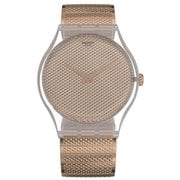 ヨドバシ.com - スウォッチ SWATCH SUOK134B [Originals New Gent