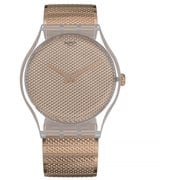 ヨドバシ.com - スウォッチ SWATCH SUOK134A [Originals New Gent