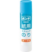 のりです ダイヤ 乳液洗濯のり 詰め替え 400mL 1個 ダイアックス - アスクル