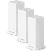 ヨドバシ.com - リンクシス LINKSYS Wi-Fiルーター Velop 