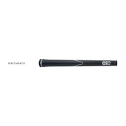 ヨドバシ.com - NOW ON ナウオン NO.1グリップ UN(アン