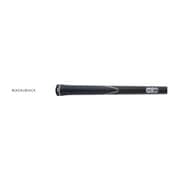 NOW ON(ナウオン) グリップ UNシリーズ NO.1グリップ UN(アン)レギュラー ネイビーXイエロー B有 ネイビー mxn26g8 Amazon | NOW ON(ナウオン) グリップ UNシリーズ NO.1グリップ