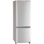 ヨドバシ.com - 三菱電機 MITSUBISHI ELECTRIC 冷蔵庫 （168L